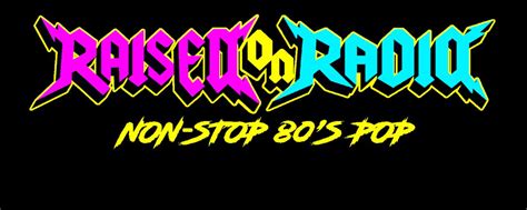 Raised On Radio Plays Arkansas Hot Air Balloon State Championship Main ...