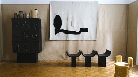 Middle Ages 的图像结果