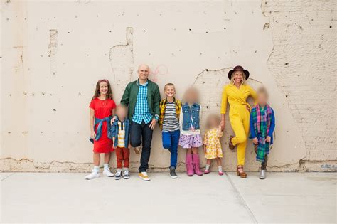 Ruby Franke Kids Wounds The Shocking Details Behind This Controversy ...