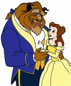 And The Beast Clipart by And The Beast Clip 2 Disney Clip Galore And The Beast Clipart