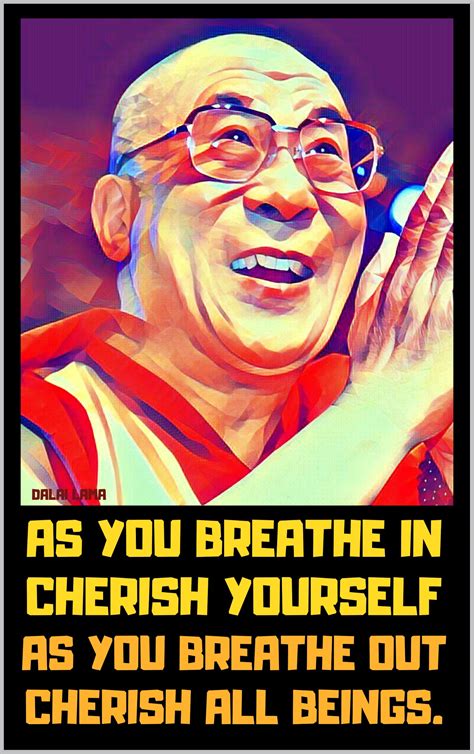 Dalai Lama: A Little Book of Essential Quotes on Love, Peace, and Happiness by Little Books of ...