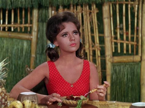 Gilligan's Island Season 2 Image | Fancaps