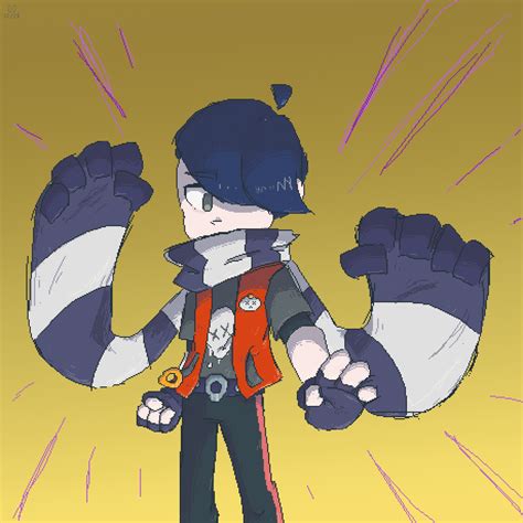 Ceo Of Brawl Stars