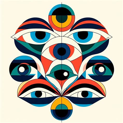 Image result for Pattern Python V Design