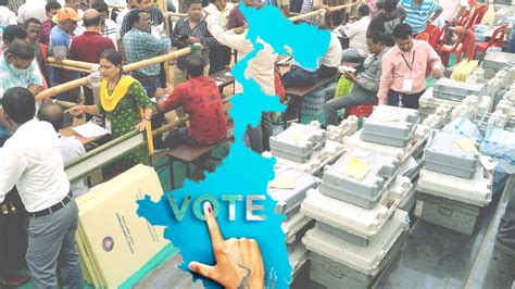 two cases filed in calcutta high court regarding vote counting two ...