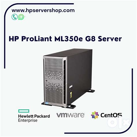 HP z840, z620 Server z420, z800 Dell 7810, T5810 Computer z440, z400 ...