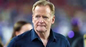 NFL Fans Are Officially Boycotting The Super Bowl