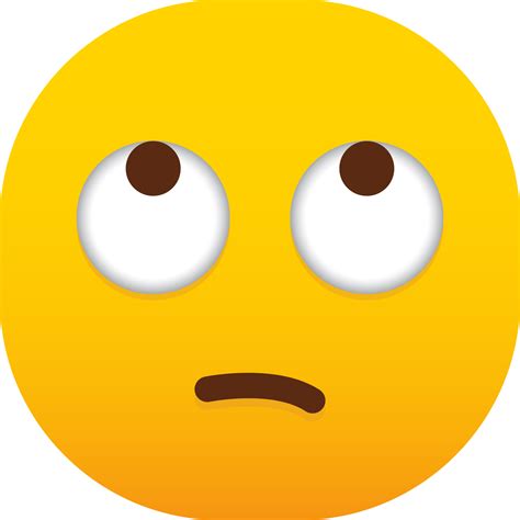 Aziatisch Grappig Gezicht