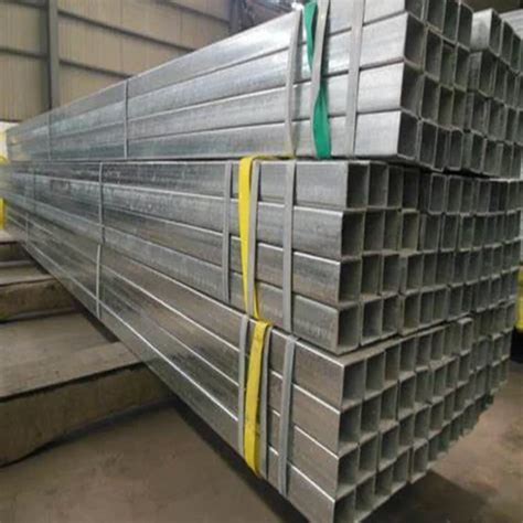 Stainless Steel Pipe Trader, Supplier From Kolkata, West Bengal
