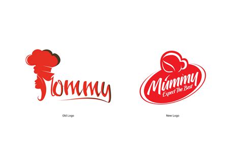 Mummy Logo | Regin.in