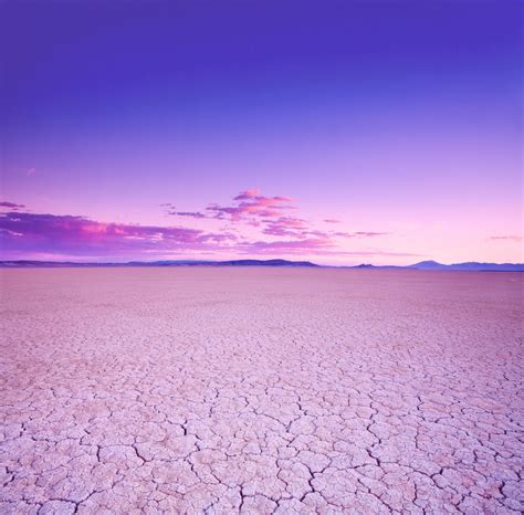 How to Camp in the Alvord Desert in Eastern Oregon | Portland Monthly