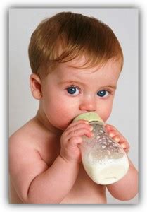 Poster n Frames Paper Cute Baby Girl/Boy children wall Poster-410 Paper ...
