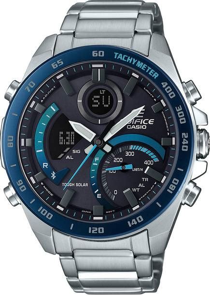 Casio Watches - Upto 50% to 80% OFF on Casio Watches Online | Flipkart.com