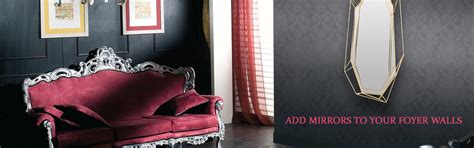 Artcraft - Inspired by Nature