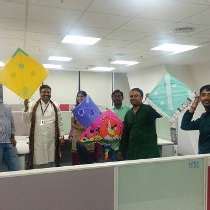 Helius Technologies Reviews | Glassdoor