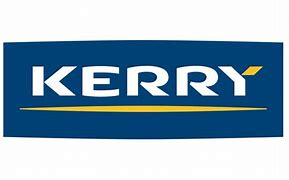 Image result for Kerry
