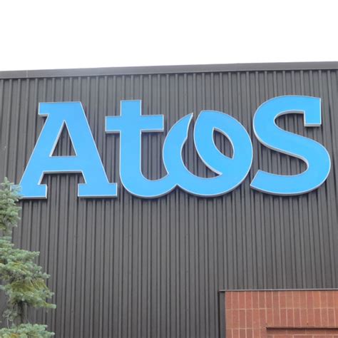 Image result for Direct Signs LED