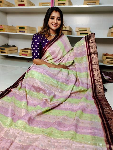 AC2800 – Arya Collections