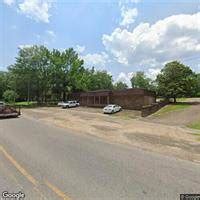 Hulett-Winstead Funeral Home Obituaries