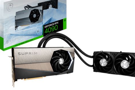 Cuanto cuesta on sale una rtx