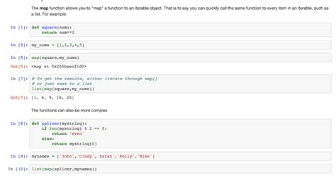 Image result for Python Lambda Map HackerRank Solution