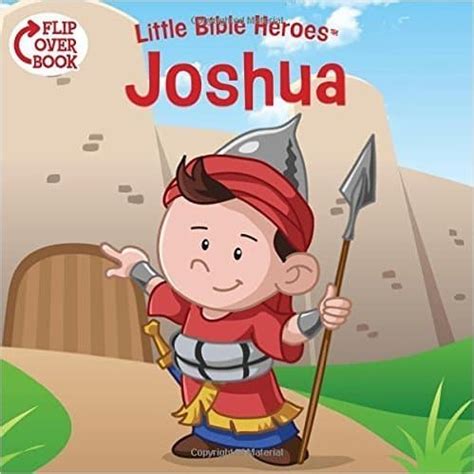 Image result for Object Lesson From Joshua 2