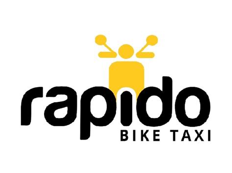 Rapido rides on the success lane: 'Smart ho, toh Rapido' campaign ...