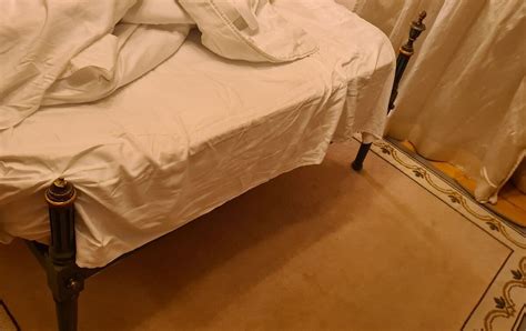 VALVERDE SINTRA PALÁCIO DE SETEAIS - THE LEADING HOTELS OF THE WORLD ...