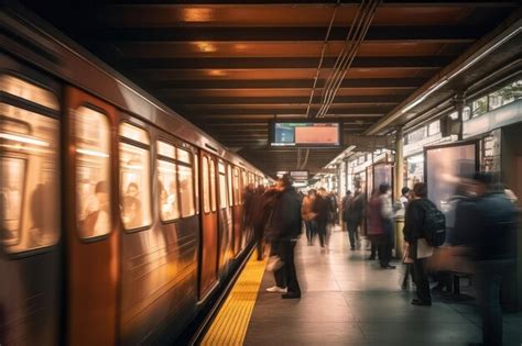 Image result for People Getting Off