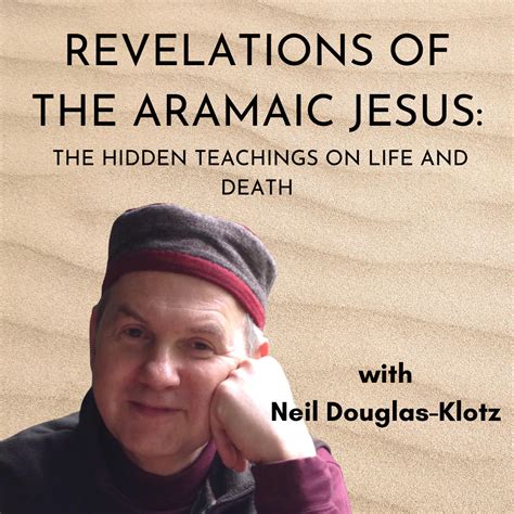 Mini-seminar coming this Saturday 21 January - Abwoon