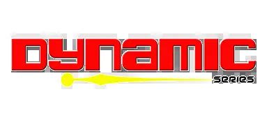 MuscleFit - Weight machine, home gym equipment, gym machines, smith ...