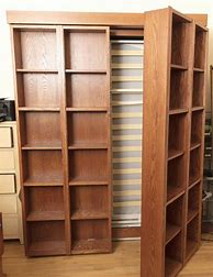 Image result for Murphy Bed
