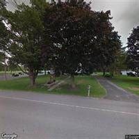 Rhoney Funeral Home Inc Obituaries