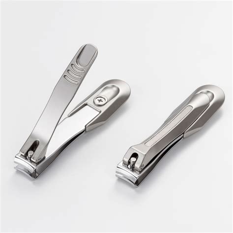 Nail Clippers | Products | Green Bell Official Website-English Green Bell