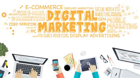 Digital Marketing Wallpaper 的图像结果