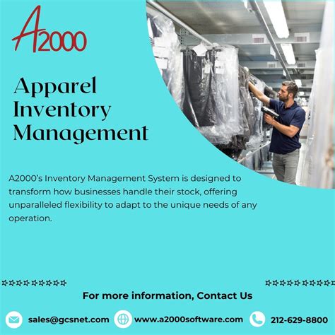 Image result for PDM Software Examples