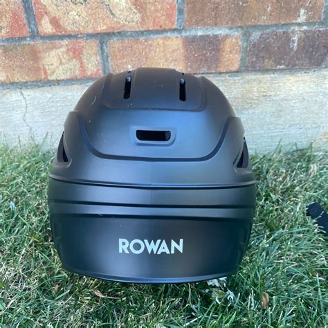 Buy Customized Helmet Decals Online In India - Etsy India