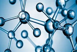 Image result for Polymers