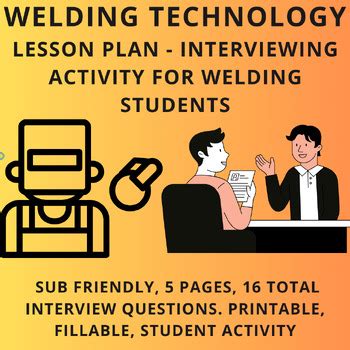 Image result for Welding Lessons