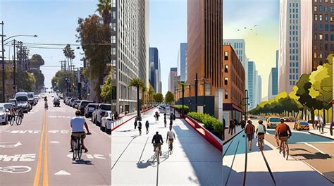 Artificial Intelligence Technology Landscape 的图像结果