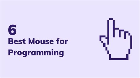 Image result for Mouse Programming