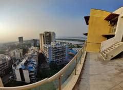 Luxury Bungalows in Navi Mumbai | 94+ Luxury Bungalows for Sale in Navi ...