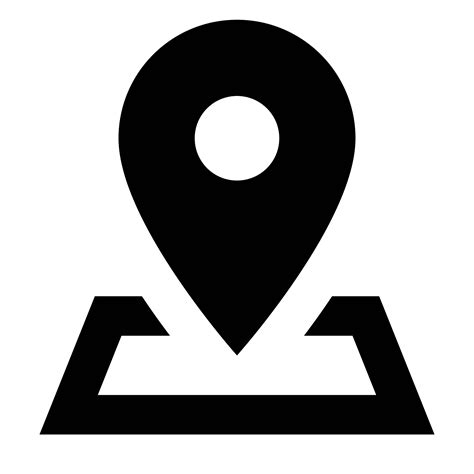 Office Address Icon 的图像结果