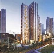 Piramal Vaikunth in Balkum Pada, Thane: Price, Brochure, Floor Plan ...