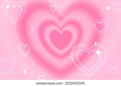 Image result for Example of Descriptive Abstract