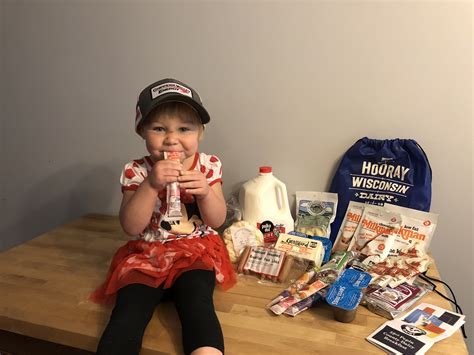 Community - Chippewa Valley Energy