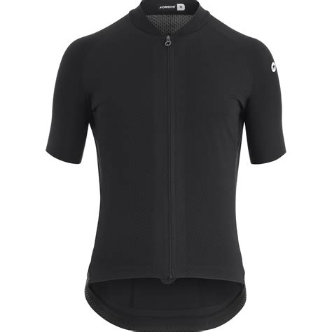 Buy Assos Mille GT C2 EVO Men's Cycling Jersey | Cyclop.in