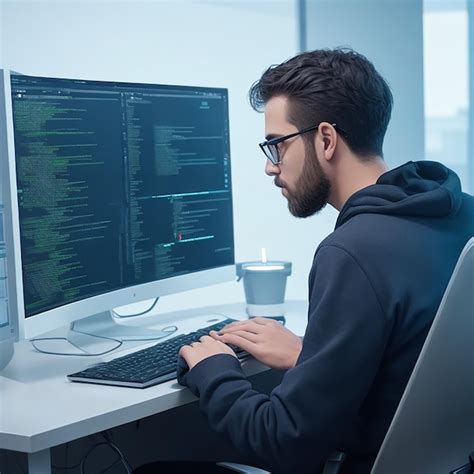 Image result for What Is Internet Programming