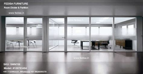 Temporary Wall Partitions For Home Temporary Walls Room Dividers Living ...