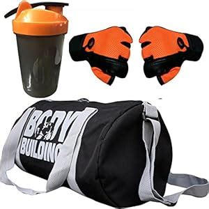 CP Bigbasket Combo Set Polyester 40 Ltrs Blue Sport Gym Duffle Bag, Gym ...